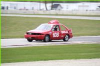 741 - IMG_4586.jpg